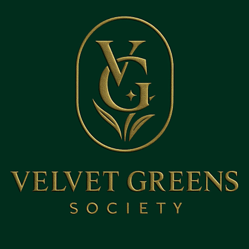 VelvetGreenSociety-Logo